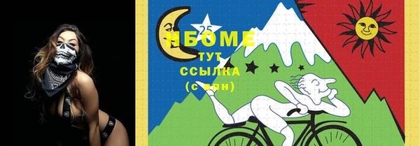 бошки Богородицк