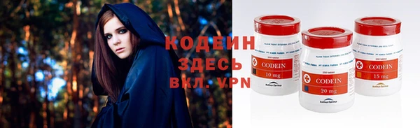 бошки Богородицк