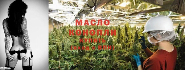 бошки Богородицк