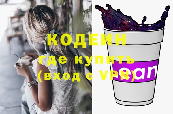 стафф Богданович