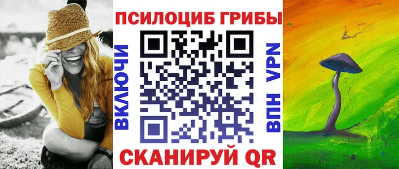 цена   Шимановск  Галлюциногенные грибы прущие грибы 